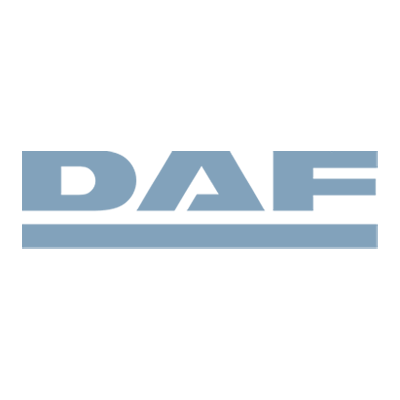 logo-daf