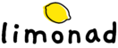 Limonad