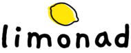Limonad