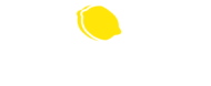 Limonad